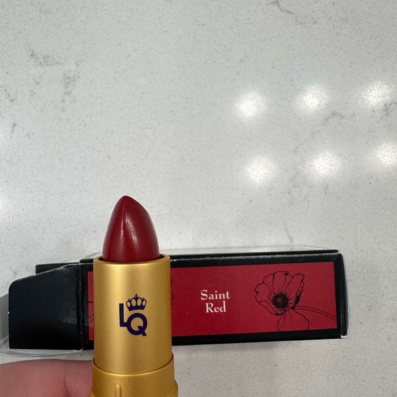 Lipstick Queen Assorted Lipstick Set (Pinks, Reds, and Color Changing) - Picture 3 of 7